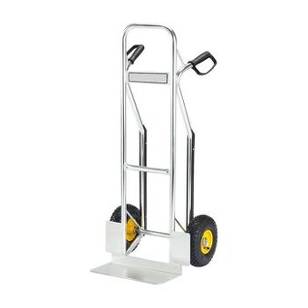 Predám nový-nepoužitý hliník.rodel-rudlu.