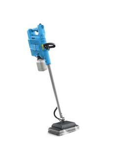 Predám čistiace stroje Fimap Orbitizer