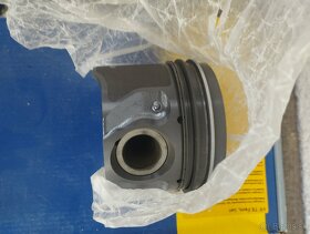 Predám rôzne nové diely na Mondeo mk3