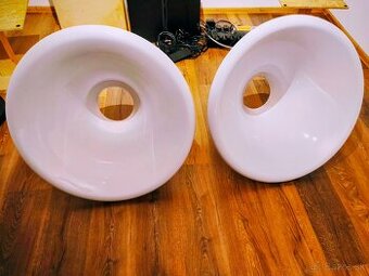 Predam Oris 150 horn