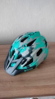 Detská prilba na bicykel