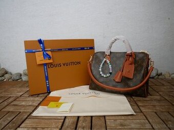 Louis Vuitton kabelka