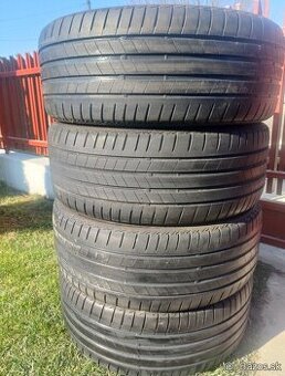 235/40 r20 letné pneumatiky ,Bridgestone