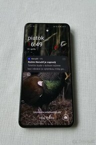 PREDÁM OnePlus nord 3 5g