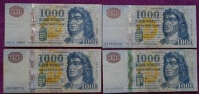 Bankovky-Maďarsko-1.