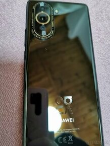 Huawei Nova 10 128GB