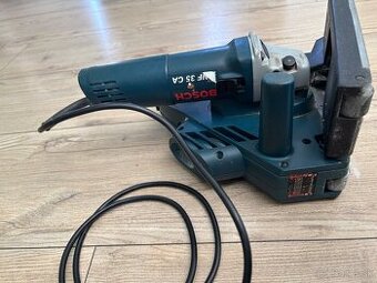 bosch drazkovacia freza