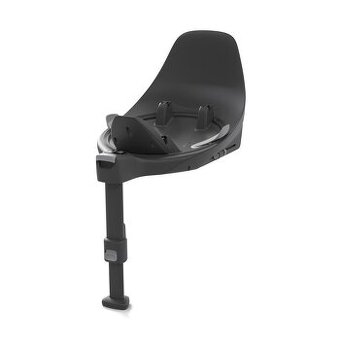 Kúpim Cybex Base T