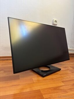 Philips monitor