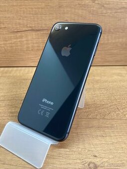 Iphone 8 64gb, 🔋89-84%