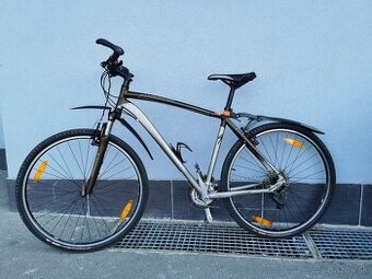 Bicykel Specialized Crosstrail Elite