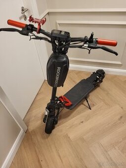 Kugoo G2 PRO