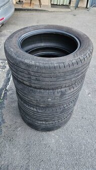 Fulda 205/55 r16