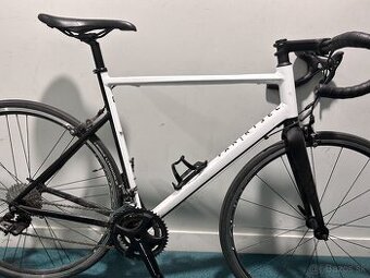VAN RYSEL EDR CENTAUR 2020