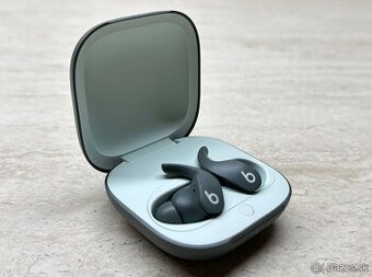 Beats Fit Pro, Sage Grey
