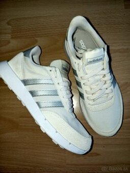 Adidas tenisky