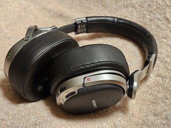 Slúchadlá SONY MDR-HW700DS