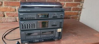 SANYO