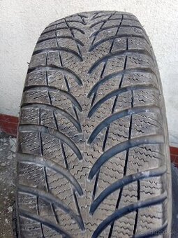 175/65 r14