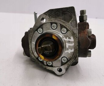 Vstrekovacie čerpadlo Mazda 6 II 2.2 D 2940000621