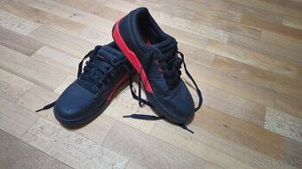 Adidas freerider pro veľ. 10