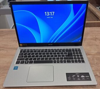 Acer Aspire 3