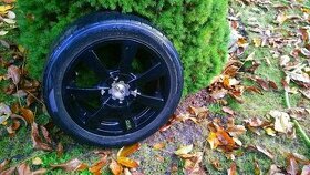 Predam elektrony znacky OZ 16" 4x108