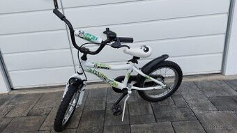 Bicykel 16"