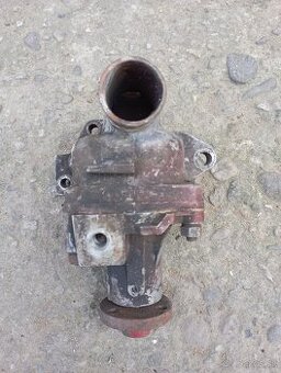 Vodná pumpa LADA 2101, 2102, 2103, 2104, 2105, 2107