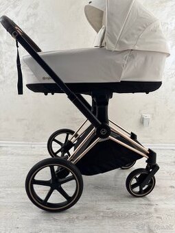 Cybex Priam