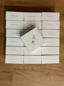Apple AirPods Pro 2