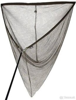 Predám podberák bow-lite Landing Net