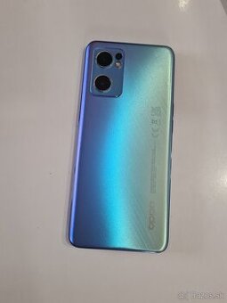 Oppo Reno 7 5G, 8 /256GB