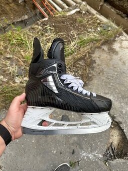 Korcule True Skates BFIO