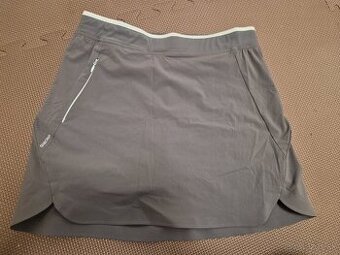 Turistická sukňa - skort, veľkosť S