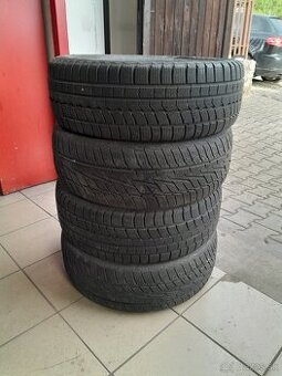 205/60r16