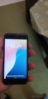 Predám iPhone še 2020 cena je za 90 Euro