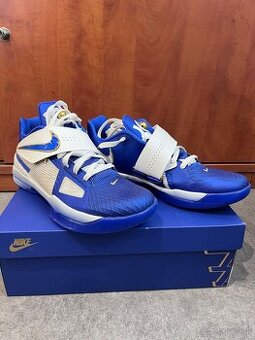 Nike Zoom KD 4 "MVP"