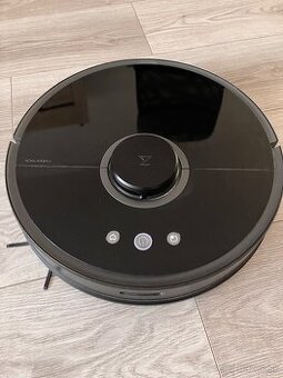 Roborock S5