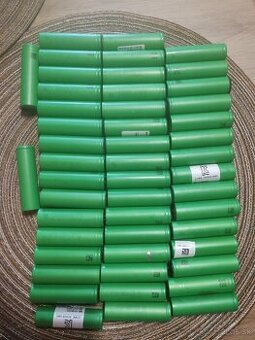 batérie Li ion 1900mAh