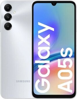 SAMSUNG GALAXY A 05s 4/64GB,TOP STAV