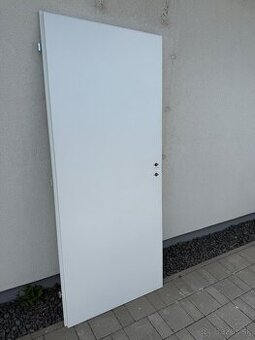 dvere 80
