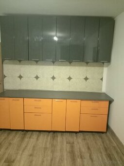 Osbni odber