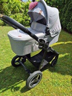 KINDERKRAFT