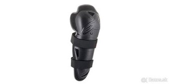 ALPINESTARS DETSKY CHRANIC