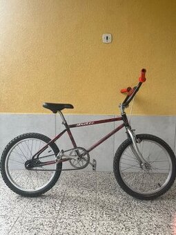 Bicykel