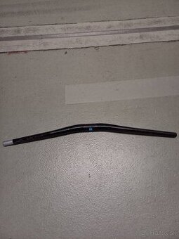 Pro Tharsis Carbon 35mm riadidla