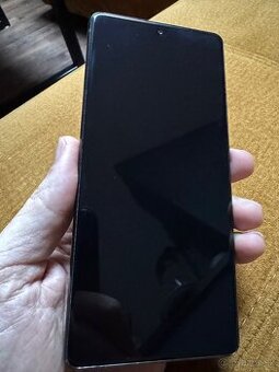 Samsung galaxy S10 lite