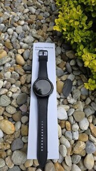 Samsung galaxy watch 6 classic 47mm LTE