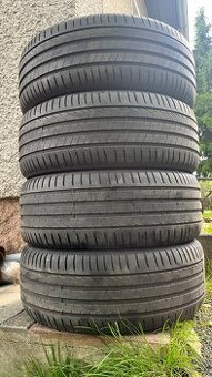 🟢Letné pneu 225/45 r18 Pirelli